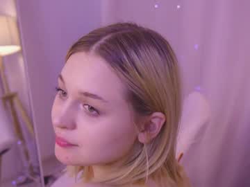 girl cam oh_mybell image #4716224