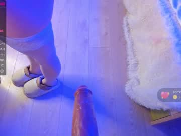 girl cam baby_suee image #3100603