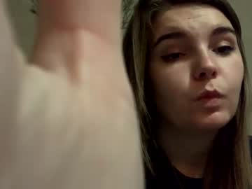girl cam britsmith894 image #413008
