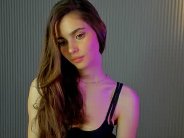 girl cam scarletmore image #4523119