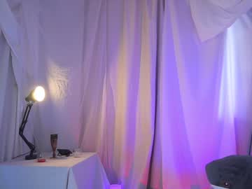 girl cam kateuwugirl image #3722751