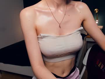 girl cam oh_sunny_ image #4385789