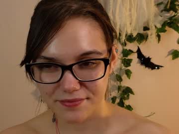 girl cam teresabriggs image #3735890