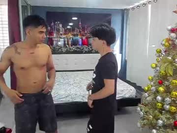 man cam fuckboys_hot image #2250125