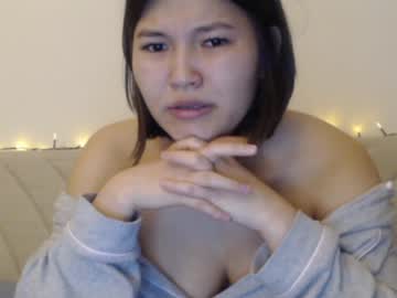 girl cam hirotease image #559334