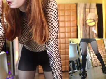 girl cam coolteacher image #155526