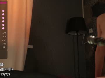 girl cam crystalreves image #1474682
