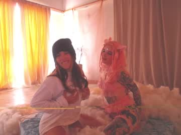 girl cam kendalltyler image #745105