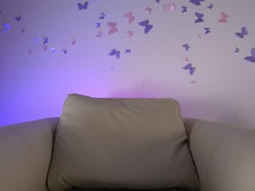 girl cam princessasiana image #365854