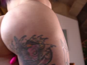 girl cam nuryforerogh image #2443477