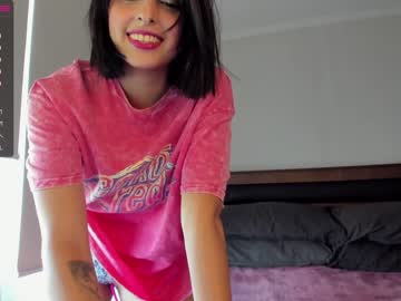 girl cam yourfreakygirl image #2346101