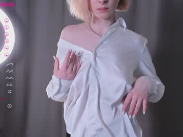 girl cam whitee_angel image #2288513