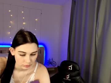 girl cam kiirahoney image #4701556