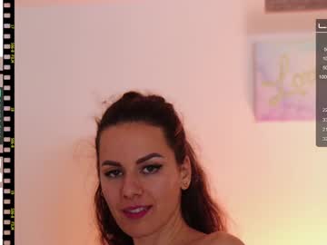 girl cam _darsy image #2327273
