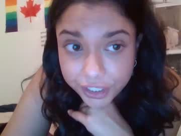 girl cam babyj01_ image #3351894