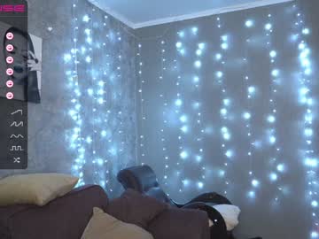 girl cam oxxme image #3229624