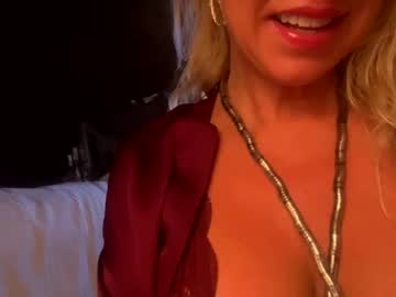 girl cam hotmom2222 image #3534429