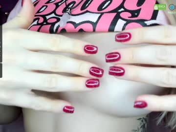 girl cam xxxhoneyxx image #436589