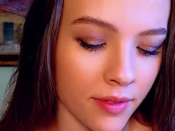 girl cam _demi_dee_ image #2872221