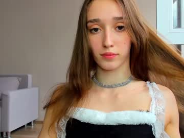 girl cam _meganmeow_ image #1079266