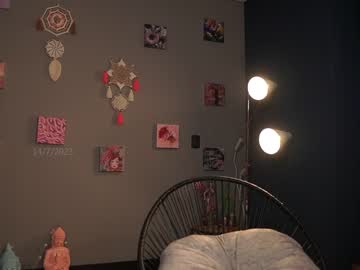 girl cam letiziafulkers1 image #3193192
