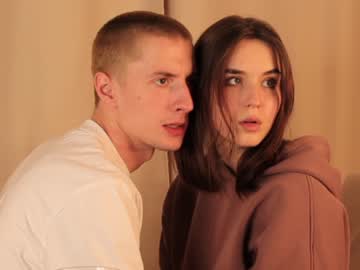 couple cam evaogkush image #1910050
