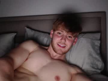 man cam dominantalex182 image #1357699
