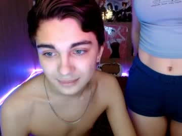 couple cam flaffy_cute_ image #51131