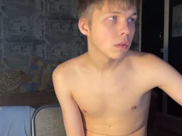man cam oofcblesssexx image #3766188