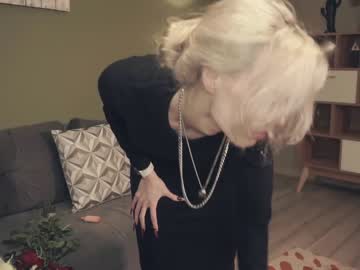 girl cam audreycarvin image #4329377
