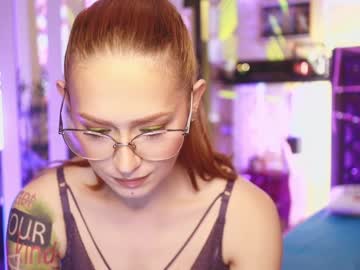 girl cam coolteacher image #1370552