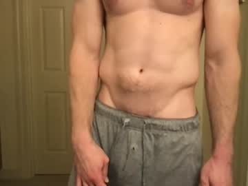 man cam tony_foxx_ image #1220952