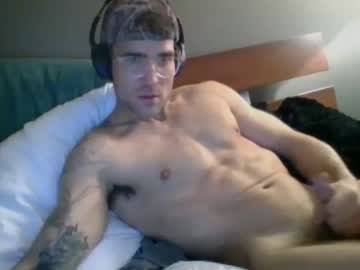 man cam domg1001 image #565527