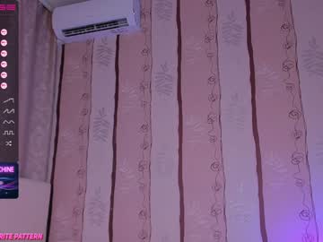 girl cam ginthebottle image #1907017
