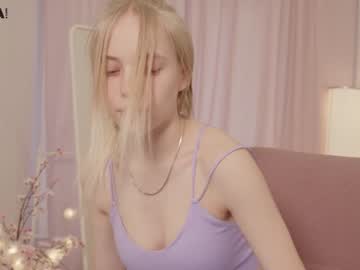 girl cam appr0ved image #939814