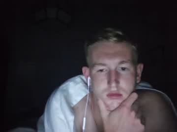 man cam 19yoharry image #1770617