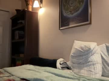 man cam akwild1 image #3792659