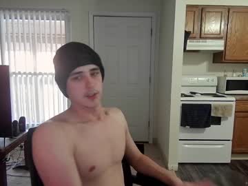 man cam calamity_26 image #1168031
