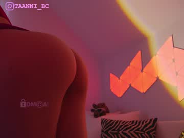 girl cam taanni_bc image #3400463