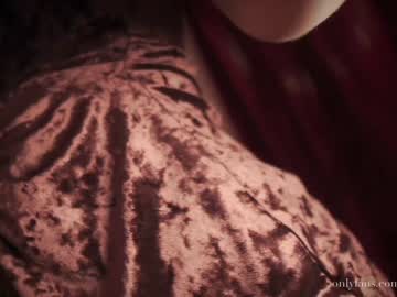 girl cam auddicted image #843484