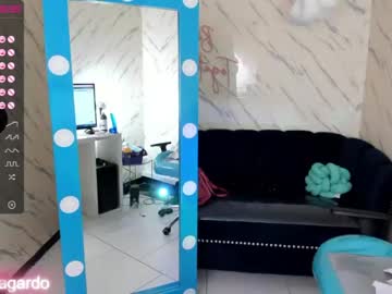 girl cam sweet_littleee image #1265036