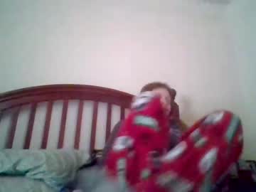 couple cam dankmane1 image #889563