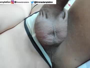 tranny cam emmaxtemptation image #3303201