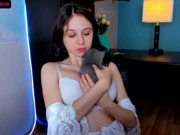 girl cam mary_marlow image #3185316
