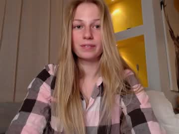 girl cam magic_couple13 image #2126697