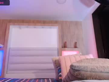girl cam veronica_garciaa image #4106432