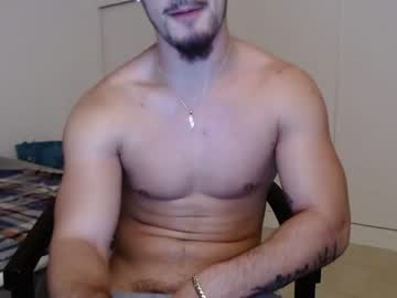 man cam jay_slayz image #590213