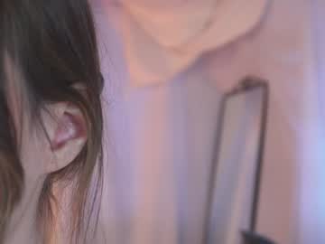 girl cam kateuwugirl image #3804250