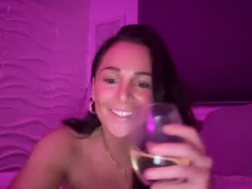 girl cam discreetndrty image #3189810