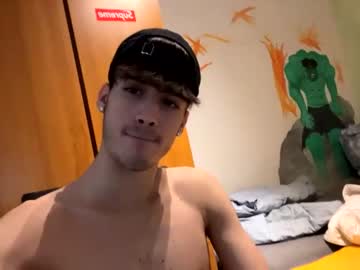 couple cam ciaosonoale image #620174
